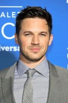 Matt Lanter : matt-lanter-1728141248.jpg