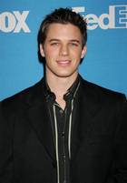 Matt Lanter : matt_lanter_1215020217.jpg