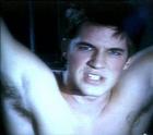 Matt Lanter : matt_lanter_1215286810.jpg