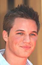 Matt Lanter : matt_lanter_1228284995.jpg