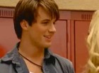 Matt Lanter : matt_lanter_1237135639.jpg