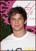 Matt Lanter : matt_lanter_1241920524.jpg