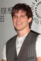 Matt Lanter : matt_lanter_1244589185.jpg