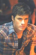 Matt Lanter : matt_lanter_1246729168.jpg