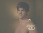 Matt Lanter : matt_lanter_1252804966.jpg