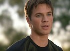 Matt Lanter : matt_lanter_1253474426.jpg