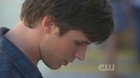 Matt Lanter : matt_lanter_1253501934.jpg