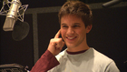 Matt Lanter : matt_lanter_1253576102.jpg