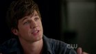 Matt Lanter : matt_lanter_1253635059.jpg