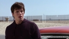 Matt Lanter : matt_lanter_1257789269.jpg