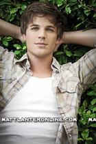 Matt Lanter : matt_lanter_1257789872.jpg