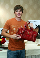 Matt Lanter : matt_lanter_1258260312.jpg