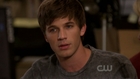 Matt Lanter : matt_lanter_1258747247.jpg