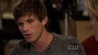 Matt Lanter : matt_lanter_1258747251.jpg