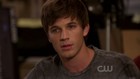 Matt Lanter : matt_lanter_1258840914.jpg