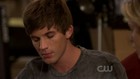 Matt Lanter : matt_lanter_1258840918.jpg