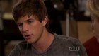 Matt Lanter : matt_lanter_1258840921.jpg