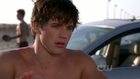 Matt Lanter : matt_lanter_1258877643.jpg