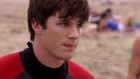 Matt Lanter : matt_lanter_1258877660.jpg