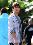 Matt Lanter : matt_lanter_1263591352.jpg