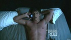 Matt Lanter : matt_lanter_1263670722.jpg