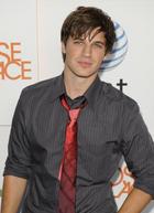 Matt Lanter : matt_lanter_1265419393.jpg