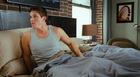 Matt Lanter : matt_lanter_1265419406.jpg