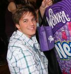 Matt Lanter : matt_lanter_1266632114.jpg