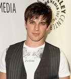 Matt Lanter : matt_lanter_1270251166.jpg