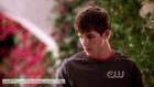 Matt Lanter : matt_lanter_1273528702.jpg