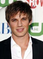 Matt Lanter : matt_lanter_1282225691.jpg