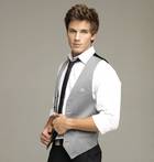 Matt Lanter : matt_lanter_1283031859.jpg