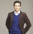 Matt Lanter : matt_lanter_1283031871.jpg