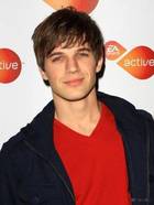 Matt Lanter : matt_lanter_1284224245.jpg