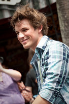 Matt Lanter : matt_lanter_1284224248.jpg