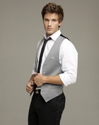 Matt Lanter : matt_lanter_1284245460.jpg