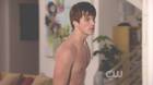 Matt Lanter : matt_lanter_1285023802.jpg