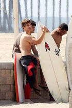 Matt Lanter : matt_lanter_1288130943.jpg