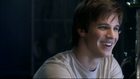 Matt Lanter : matt_lanter_1290020997.jpg