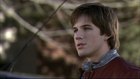 Matt Lanter : matt_lanter_1290021030.jpg