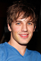 Matt Lanter : matt_lanter_1290289271.jpg