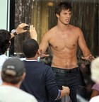 Matt Lanter : matt_lanter_1290542442.jpg