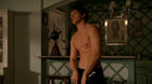 Matt Lanter : matt_lanter_1290797710.jpg