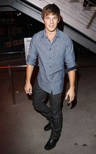 Matt Lanter : matt_lanter_1290797777.jpg