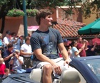 Matt Lanter : matt_lanter_1290810280.jpg