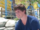 Matt Lanter : matt_lanter_1290810295.jpg