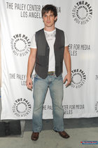 Matt Lanter : matt_lanter_1291053121.jpg