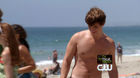 Matt Lanter : matt_lanter_1291130016.jpg