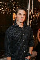 Matt Lanter : matt_lanter_1291419448.jpg