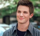 Matt Lanter : matt_lanter_1291479329.jpg